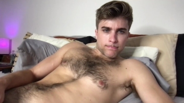 Lhjaco96  10-09-2021 video talkative